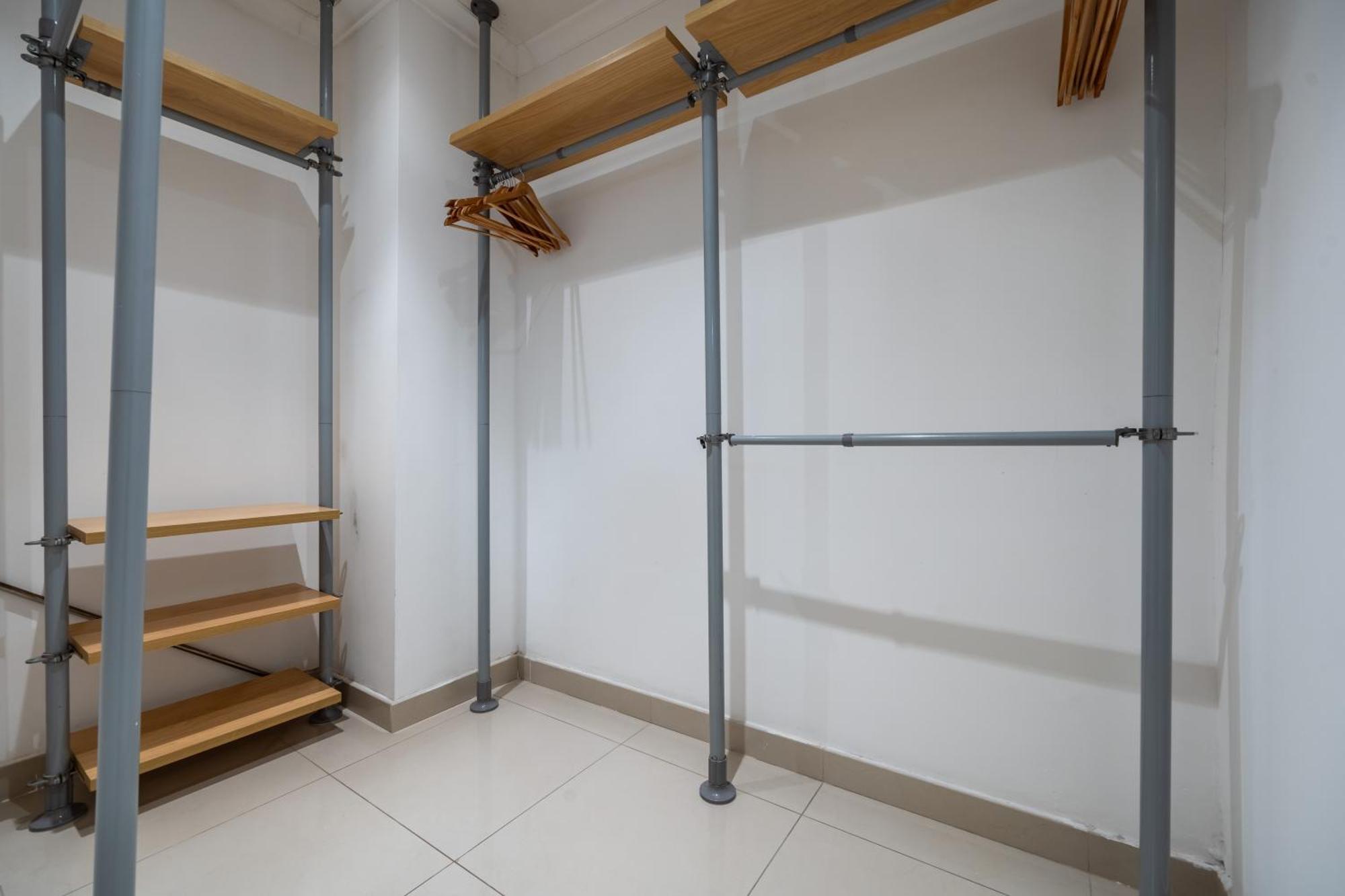 Hard To Come By - Modern & Huge House In Sliema Ngoại thất bức ảnh
